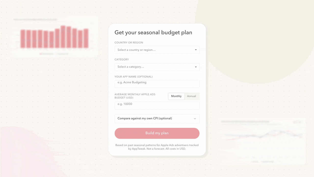 getyourseasonalbudgetplan-ezgif.com-optimize