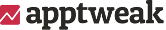 logo-positive-1